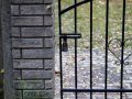 cmentarz-zaborow00002_male
