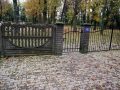 cmentarz-zaborow00004_male