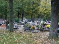 cmentarz-zaborow00007_male