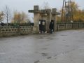 cmentarz-zacisze-obora-00006_male