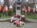 11-listopada-2020-Swieto-Niepodleglosci-1