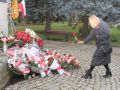 11-listopada-2020-Swieto-Niepodleglosci-11