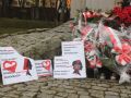 11-listopada-2020-Swieto-Niepodleglosci-15