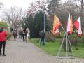 11-listopada-2020-Swieto-Niepodleglosci-16