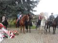 11-listopada-2020-Swieto-Niepodleglosci-21