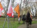 11-listopada-2020-Swieto-Niepodleglosci-26