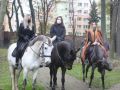 11-listopada-2020-Swieto-Niepodleglosci-27