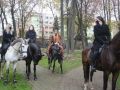 11-listopada-2020-Swieto-Niepodleglosci-28