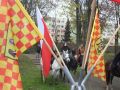 11-listopada-2020-Swieto-Niepodleglosci-29