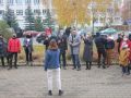 11-listopada-2020-Swieto-Niepodleglosci-30