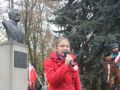 11-listopada-2020-Swieto-Niepodleglosci-34