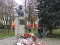 11-listopada-2020-Swieto-Niepodleglosci-36