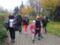11-listopada-2020-Swieto-Niepodleglosci-37