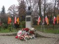 11-listopada-2020-Swieto-Niepodleglosci-42