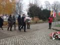 11-listopada-2020-Swieto-Niepodleglosci-5