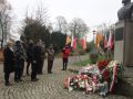 11-listopada-2020-Swieto-Niepodleglosci-7