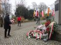 11-listopada-2020-Swieto-Niepodleglosci-8