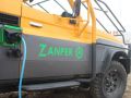 Farma-fotowoltaiczna-KGHM-ZANAM-Legnica-6