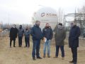 Farma-fotowoltaiczna-KGHM-ZANAM-Legnica-8