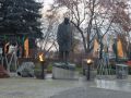 Pomnik-Jana-Wyzykowskiego-Barboka-2020-1