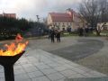 Pomnik-Jana-Wyzykowskiego-Barboka-2020-11