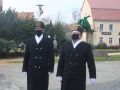 Pomnik-Jana-Wyzykowskiego-Barboka-2020-12