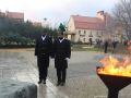 Pomnik-Jana-Wyzykowskiego-Barboka-2020-13