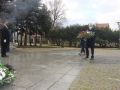Pomnik-Jana-Wyzykowskiego-Barboka-2020-14