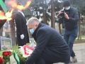 Pomnik-Jana-Wyzykowskiego-Barboka-2020-15