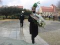 Pomnik-Jana-Wyzykowskiego-Barboka-2020-18