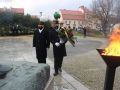 Pomnik-Jana-Wyzykowskiego-Barboka-2020-19