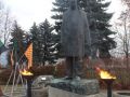 Pomnik-Jana-Wyzykowskiego-Barboka-2020-3