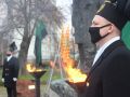 Pomnik-Jana-Wyzykowskiego-Barboka-2020-5