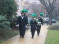 Pomnik-Jana-Wyzykowskiego-Barboka-2020-7