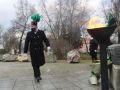 Pomnik-Jana-Wyzykowskiego-Barboka-2020-9