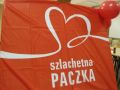 szlachetna-paczka-20.-edycja-Lubin-9