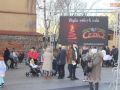 koncert_001