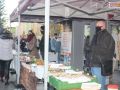 koncert_002