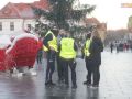 koncert_004