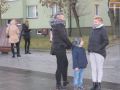 koncert_005