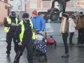 koncert_006