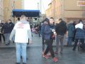 koncert_007