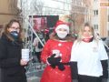 koncert_008