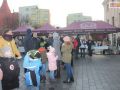 koncert_009