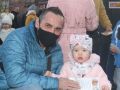 koncert_010