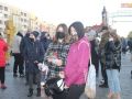 koncert_011