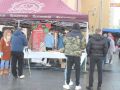 koncert_012