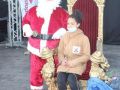 koncert_014