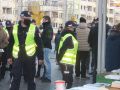 koncert_016