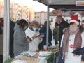 koncert_017